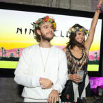 Nina Dobrev 7 150x150 Nina Dobrev, party in stile Coachella per i suoi 30 anni