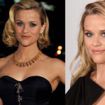 Reese Witherspoon 150x150 #10yearchallenge: Come sono cambiate le celebrity in 10 anni