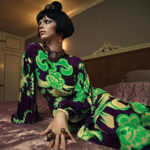 Kendall Jenner si spoglia per Vogue Italia Kendall 1 150x150 Kendall Jenner si spoglia per Vogue Italia