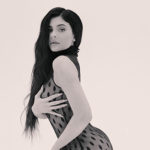 Kylie Jenner 3 150x150 Kylie Jenner hot su Instagram