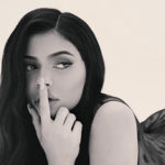 Kylie Jenner 4 150x150 Kylie Jenner hot su Instagram