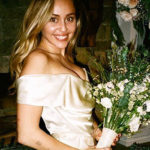 Liam Miley 4 150x150 Miley Cyrus, nuove foto inedite dalle sue nozze