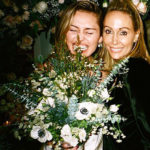 Miley 1 150x150 Miley Cyrus, nuove foto delle nozze con Liam