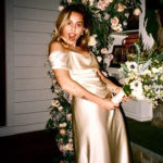 Miley 3 150x150 Miley Cyrus, nuove foto delle nozze con Liam