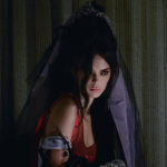 Kendall Jenner si spoglia per Vogue Italia kendall 6 150x150 Kendall Jenner si spoglia per Vogue Italia