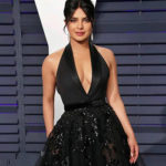 vf priyanka chopra 150x150 Oscar 2019: I look più hot degli afer party