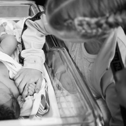 Jessica Simpson è mamma per la terza volta! 52651670 2653803007969014 8394434989947670018 n Jessica Simpson è mamma per la terza volta!