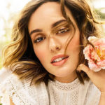 Leighton 5 150x150 Leighton Meester porta la primavera sulla cover di Shape