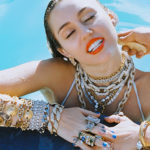 Miley 2 150x150 Miley Cyrus sexy su Instagram