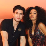 Yara Shahidi conquista la cover di Cosmopolitan Yara Shahidi 2 150x150 Yara Shahidi conquista la cover di Cosmopolitan