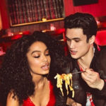 Yara Shahidi conquista la cover di Cosmopolitan Yara Shahidi 3 150x150 Yara Shahidi conquista la cover di Cosmopolitan