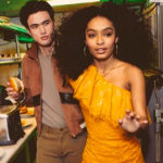 Yara Shahidi conquista la cover di Cosmopolitan Yara Shahidi 4 150x150 Yara Shahidi conquista la cover di Cosmopolitan