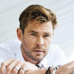 chris 2 150x150 Chris Hemsworth è la star di Variety