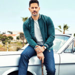 joe 1 150x150 Joe Manganiello è sulla cover di Mens Health