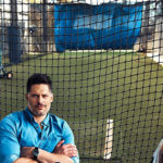 joe 2 150x150 Joe Manganiello è sulla cover di Mens Health