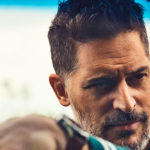 joe 3 150x150 Joe Manganiello è sulla cover di Mens Health