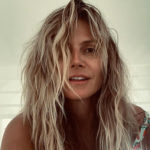 Heidi Klum e Tom Kaulitz, estate bollente in Italia heidi 4 150x150 Heidi Klum e Tom Kaulitz, estate bollente in Italia