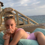 joe jonas e sophie turner.3 150x150 Joe Jonas e Sophie Turner, luna di miele alle Maldive