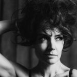 Katie Holmes, sexy per un nuovo shooting katie Holmes 1 150x150 Katie Holmes, sexy per un nuovo shooting