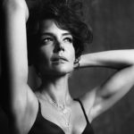 Katie Holmes, sexy per un nuovo shooting katie Holmes 2 150x150 Katie Holmes, sexy per un nuovo shooting