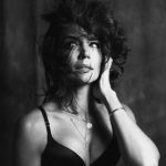 Katie Holmes, sexy per un nuovo shooting katie Holmes 3 150x150 Katie Holmes, sexy per un nuovo shooting