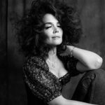 Katie Holmes, sexy per un nuovo shooting katie Holmes 4 150x150 Katie Holmes, sexy per un nuovo shooting