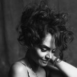 Katie Holmes, sexy per un nuovo shooting katie Holmes 5 150x150 Katie Holmes, sexy per un nuovo shooting