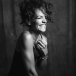 Katie Holmes, sexy per un nuovo shooting katie Holmes 6 150x150 Katie Holmes, sexy per un nuovo shooting