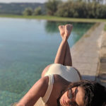 priyanka chopra 1 150x150 Priyanka Chopra, relax sotto il sole della Toscana
