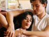 Shawn Mendes e Camila Cabello si sono lasciati