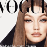 Gigi 4 150x150 Gigi Hadid in topless su Vogue Brasil