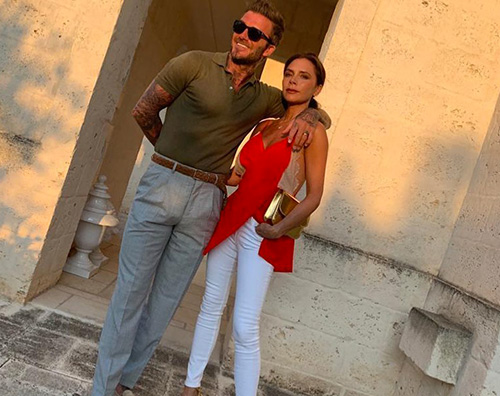 David e Victoria in love in Puglia david e victoria David e Victoria in love in Puglia