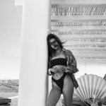 ggi2 150x150 Gigi Hadid fa tendenza a Mykonos
