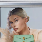 hailey 2 150x150 Hailey Baldwin posa per Bulgari