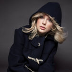 taylor 1 150x150 Taylor Swift è la star di settembre su Vogue