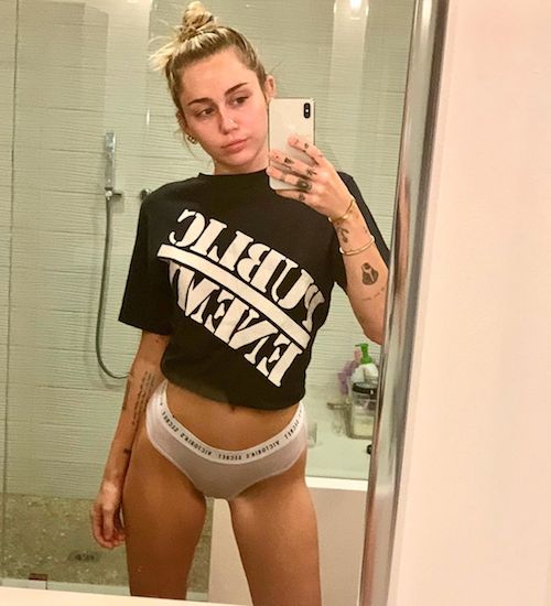 Miley Cyrus manda una frecciatina Liam Hemsworth 72212929 186794165692204 4204462199060593283 n Miley Cyrus manda una frecciatina Liam Hemsworth