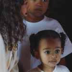 kim kardashian 3 150x150 Kim Kardashian pubblica le foto del battesimo dei bambini