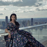 cardi b 2 150x150 Cardi B parla del tradimento di Offset su Vogue