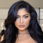 kylie 1 150x150 Kylie Jenner spacca lInstagram col suo ultimo post hot