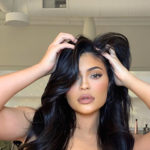kylie 2 150x150 Kylie Jenner spacca lInstagram col suo ultimo post hot