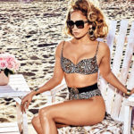 jlo 5 150x150 Jennifer Lopez ancora modella per Guess