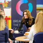 Kate Middleton, gonna animalier alla prigione femminile kate 3 150x150 Kate Middleton, gonna animalier alla prigione femminile