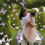 kylie 6 150x150 Kylie Jenner, il party di compleanno di Stormi