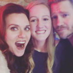 one tree hill 2 150x150 Reunion per il cast di One Tree Hill