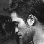 robert pattinson 5 150x150 Robert Pattinson hot per Dior Homme