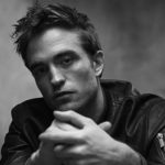 robert pattinson 6 150x150 Robert Pattinson hot per Dior Homme