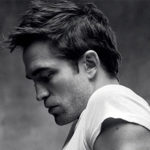 robert pattinson 8 150x150 Robert Pattinson hot per Dior Homme