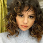 selena  150x150 Selena Gomez spopola su Instagram con i suoi selfie