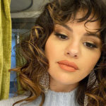 selena 1 150x150 Selena Gomez spopola su Instagram con i suoi selfie