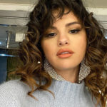 selena 3 150x150 Selena Gomez spopola su Instagram con i suoi selfie
